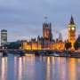 "Indonesia Weekend" Bakal Hadir di Tepi Sungai Thames