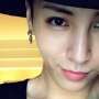 Punya Wajah Cantik, Aktor Korea Ini Disangka Gay