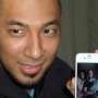 Jadi Politisi, Marcell Bakal Dicerai Istri