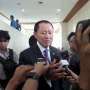 Wanhor Partai Demokrat Peringatkan Seluruh Kader Tak Singgung KLB