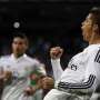 Ronaldo Cetak 4 Gol, Ucapan Ancelotti Terbukti