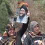 Hizbullah: Koalisi AS Melawan ISIS Ancaman Lebanon