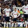 Tekuk Nottingham, Tottenham Siap Hadapi Arsenal