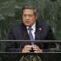 SBY: Hentikan Kekerasan dengan Pendekatan Soft and Smart Power