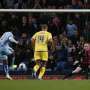 Chelsea dan City Menang di Piala Liga