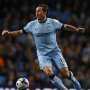 Lampard Kembali Cetak Gol, Ini Kata Pellegrini