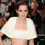Ancaman "Hacker" Umbar Foto Bugil Emma Watson Ternyata Palsu