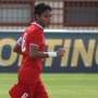 Ini Daftar 30 Pemain Timnas U-23 Masuk TC II