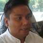 Alasan Sutradara "Ganteng Ganteng Serigala" Mundur 