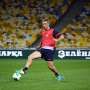 Ingin Jadi Starter, Striker Liverpool Ini Siap Kerja Keras