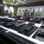 Mobil-mobil Ini Dijual Hanya Rp334.000 di IIMS 2014