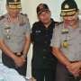 Penembakan Anggota TNI, Sejumlah Personel Brimob Mulai Diperiksa