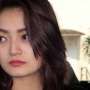 Zaskia Gotik dan Siti Badriah Deg-degan Diperiksa Polisi