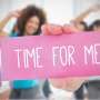Ini Manfaatnya "Me Time" bagi Perempuan