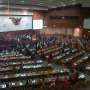 Demokrat "Walk Out" RUU Pilkada, Pasek: Wajar, Tak Perlu Sakit Hati