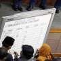 Pilkada Langsung Masih Relevan, Biaya Besar Bukan Alasan