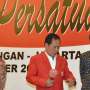 Jadi Kepala BIN, Sutiyoso Perlu Kuasai Pengetahuan Dunia "Cyber"