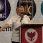 Amien Rais: Demokrat 'Walk Out', Saya Sujud Syukur
