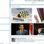 Pilkada Lewat DPRD, Twitter Penuh Nama "Hamdan Zoelva"