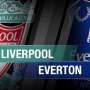 Preview: Derby Merseyside, Ujian Berat Liverpool di Anfield