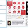 Pilkada Lewat DPRD, "ShameOnYouSBY" Banjiri Twitter