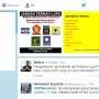 Pilkada Lewat DPRD, Netizen Tumpahkan Kekecewaan di Twitter