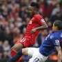 Babak I: Belum Ada Gol di Derby Merseyside