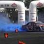 Race War IIMS 2014