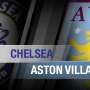 Preview: Lawan Aston Villa, Chelsea Masih Andalkan Costa
