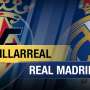 Preview: Villarreal Bisa Jadi Korban Ronaldo Selanjutnya