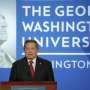 SBY Berikan Kuliah Umum
