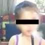 Video Bocah 3 Tahun Isap Shisha Menuai Protes