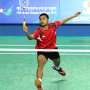 Tersingkir di Babak 16 Besar, Tommy Sugiarto Minta Maaf 