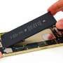 Ternyata, Hanya Segini Modal Apple Bikin iPhone 6