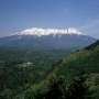 Gunung Ontake Meletus, Delapan Orang Terluka