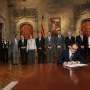 Catalonia Akan Bikin Referendum Kemerdekaan, Pisah dari Spanyol