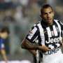 Tevez Segera Perpanjang Kontrak