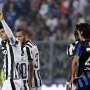 Morata Berpeluang Masuk "Line-Up", Allegri Istirahatkan Pirlo