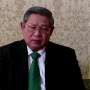 Sikap SBY Soal UU Pilkada Bisa Berbagai Makna
