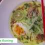  Resep Membuat Laksa Kuning