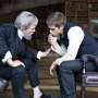"The Giver", Kisah Tentang Masyarakat Utopia