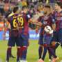 Preview: PSG vs Barca, "Duel Panas" Unggulan Grup F