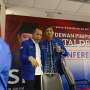 Siapa yang Atur Nama Putra SBY Muncul di Pertemuan Cikeas?