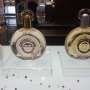 Parfum M. Micallef Hadir di Indonesia
