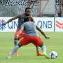 Persipura vs Qadsia FC, Tribun "Liverpool" Digratiskan Bagi Warga