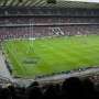 Chelsea Pertimbangkan Pindah ke Twickenham 