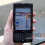  Membedah Ponsel Andromax G2 QWERTY