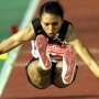 Ikuti Asian Games, PASI Berharap Buat Kejutan seperti di Incheon