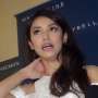 Velove, Cantik dengan Perawatan Sederhana