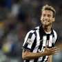Juventus Diyakini Mampu Kalahkan Atletico Madrid